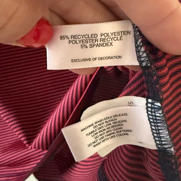 Cutter & Buck 1/4 zip • Men’s large - Picture 2 of 7